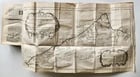 1748 HISTOIRE des VOYAGES VOL.13 antique illustrated AFRICA TRAVELS GHANA GUINEA - 4