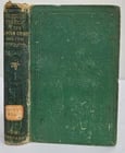1848 TRAVELS to CASPIAN SEA CRIMEA & CAUCASUS by Xavier de Hell antique RUSSIA - 2