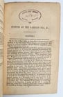 1848 TRAVELS to CASPIAN SEA CRIMEA & CAUCASUS by Xavier de Hell antique RUSSIA - 3
