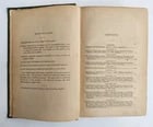 1848 TRAVELS to CASPIAN SEA CRIMEA & CAUCASUS by Xavier de Hell antique RUSSIA - 4