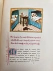 1883 ROMANTIC ADVENTURES of COUNT D'ARTOIS antique ILLUSTRATED fine binding - 12