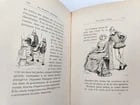 1883 ROMANTIC ADVENTURES of COUNT D'ARTOIS antique ILLUSTRATED fine binding - 13