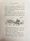 1883 ROMANTIC ADVENTURES of COUNT D'ARTOIS antique ILLUSTRATED fine binding - 7