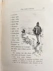 1883 ROMANTIC ADVENTURES of COUNT D'ARTOIS antique ILLUSTRATED fine binding - 8