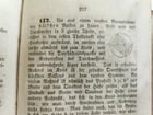 1852 POCKETBOOK for SONE MASONS CARPENTERS FOREMEN antique ILLUSTRATED in GERMAN - 7