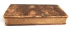 1822 GRAMMAR of LOGIC & INTELLECTUAL PHILOSOPHY antique AMERICANA - 3