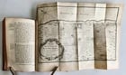 1758 HISTOIRE des VOYAGES VOL. 53 antique illustrated AMAZON RIVER - ARGENTINA - 4