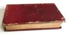 1811 THE WANDERER of SWITZERLAND POEMS by JAMES MONTGOMERY antique AMERICANA - 3