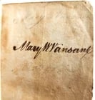 1811 THE WANDERER of SWITZERLAND POEMS by JAMES MONTGOMERY antique AMERICANA - 4