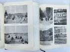 2013 SERINDIA Report of Explorations in Central Asia & China ILLUSTRATED - 10