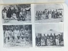 2013 SERINDIA Report of Explorations in Central Asia & China ILLUSTRATED - 11
