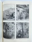 2013 SERINDIA Report of Explorations in Central Asia & China ILLUSTRATED - 12