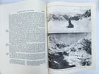 2013 SERINDIA Report of Explorations in Central Asia & China ILLUSTRATED - 13