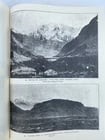 2013 SERINDIA Report of Explorations in Central Asia & China ILLUSTRATED - 16