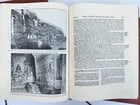 2013 SERINDIA Report of Explorations in Central Asia & China ILLUSTRATED - 4