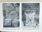 2013 SERINDIA Report of Explorations in Central Asia & China ILLUSTRATED - 5