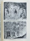2013 SERINDIA Report of Explorations in Central Asia & China ILLUSTRATED - 6
