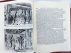 2013 SERINDIA Report of Explorations in Central Asia & China ILLUSTRATED - 7