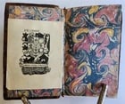 1565 Ex actis concilii Tridentini by Gerwin CALENIUS antique COUNCIL of TRENT - 4