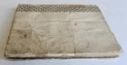 1576 POMPEO ROCCHI - COATS OF ARMS NOBILITY LAW antique De insignibus familiarum - 3