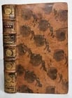 1749 HISTOIRE des VOYAGES VOL. 23 antique illustrated RELIGIONS in CHINA - 3