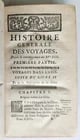 1749 HISTOIRE des VOYAGES VOL. 23 antique illustrated RELIGIONS in CHINA - 4