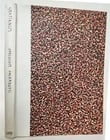 1559 Apostoli describentis episcoporum antique 16th CENTURY - 2