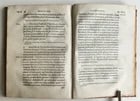 1559 Apostoli describentis episcoporum antique 16th CENTURY - 6