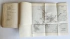 1893 Alone with Hairy Ainu Cruise to Kurile Islands antique ILLUSTRATED Japan - 11