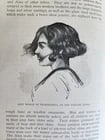 1893 Alone with Hairy Ainu Cruise to Kurile Islands antique ILLUSTRATED Japan - 6