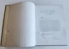 1750 LIFE of ST. BRUNO FULLY ILLUSTRATED LARGE FOLIO antique in FRENCH - 3