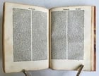 1503 POST-INCUNABULA Jacobus de Voragine MARIALE SERMONS antique Jehan Petit - 4