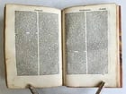 1503 POST-INCUNABULA Jacobus de Voragine MARIALE SERMONS antique Jehan Petit - 5