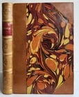 1503 POST-INCUNABULA Jacobus de Voragine MARIALE SERMONS antique Jehan Petit - 6