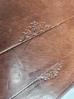 1660 BIBLE in ENGLISH antique OLD & NEW TESTAMENT by Henry Hill & John Field - 11