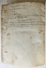 1561 PHARMACOPEIA ILLUSTRATED MEDICAL PLANTS by SANSOVINO antique 16th CENTURY - 13