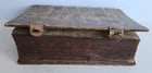 1788 BIBLE in GERMAN ILLUSTRATED antique MASSIVE PIGSKIN BOUND FOILIO - 4