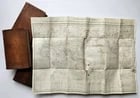 1784 TRAVELS of CAPTAIN JAMES COOK 4 VOLUMES ILLUSTRATED SET antique in ENGLISH - 2