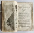 1784 TRAVELS of CAPTAIN JAMES COOK 4 VOLUMES ILLUSTRATED SET antique in ENGLISH - 5