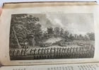 1784 TRAVELS of CAPTAIN JAMES COOK 4 VOLUMES ILLUSTRATED SET antique in ENGLISH - 8