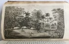 1784 TRAVELS of CAPTAIN JAMES COOK 4 VOLUMES ILLUSTRATED SET antique in ENGLISH - 9