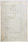 1645 THEATRUM ORBIS TERRARUM SIVE ATLAS NOVUS p.2 TITLE PAGE antique BLAEU - 4