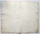 1730s GERMANY antique MAP CIRCULUS SAXONIAE INFERIORIS by JOHANN HOMANN - 5