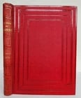 1876 HISTORY of VOYAGES ILLUSTRATED antique USA FRANZ JOSEPH LAND RUSSIA GREECE - 2
