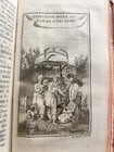 1751 HISTOIRE des VOYAGES VOL. 36 antique illustrated TRAVELS to INDIA: Title: 1751 HISTOIRE des VOYAGES VOL. 36 antique illustrated TRAVELS to INDIA Description: HISTOIRE GENERALE des VOYAGES ou NOUVELLE COLLECTION de toutes les relations de voïages par mer et par