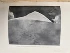 1900 IN ICE WORLD of HIMALAYA antique ILLUSTRATED Ladakh Nubra Sura Baltidstan - 12