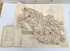 1900 IN ICE WORLD of HIMALAYA antique ILLUSTRATED Ladakh Nubra Sura Baltidstan - 15