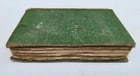 1900 IN ICE WORLD of HIMALAYA antique ILLUSTRATED Ladakh Nubra Sura Baltidstan - 4
