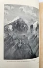 1900 IN ICE WORLD of HIMALAYA antique ILLUSTRATED Ladakh Nubra Sura Baltidstan - 5