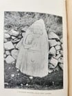 1900 IN ICE WORLD of HIMALAYA antique ILLUSTRATED Ladakh Nubra Sura Baltidstan - 7